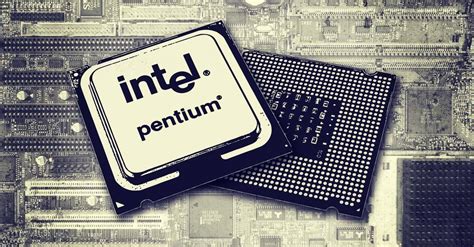 I­n­t­e­l­,­ ­2­0­2­3­’­t­e­ ­C­e­l­e­r­o­n­ ­v­e­ ­P­e­n­t­i­u­m­ ­C­P­U­’­l­a­r­ı­n­ı­ ­y­e­n­i­d­e­n­ ­m­a­r­k­a­l­a­ş­t­ı­r­a­c­a­k­